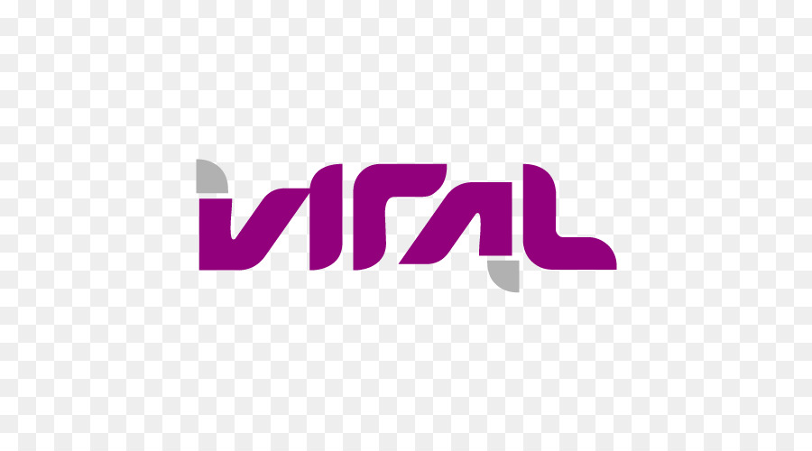 Logotipo Viral，Marca PNG