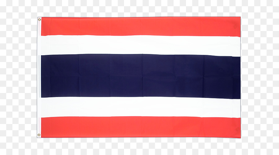 Tailandia，Bandera De Tailandia PNG