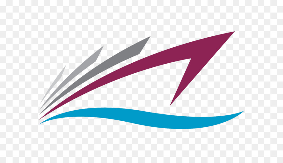 Logo，Puerto De Hamad PNG