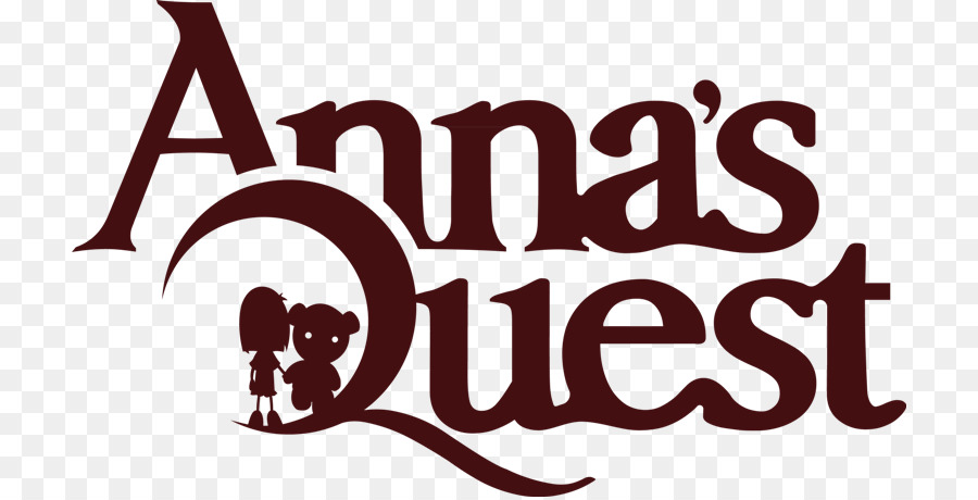 Anna S Quest，Deponia PNG