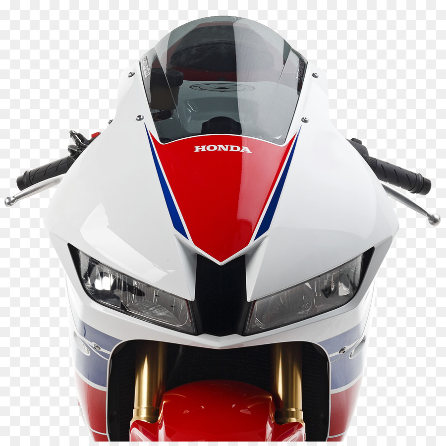 Honda，Cascos De Moto PNG