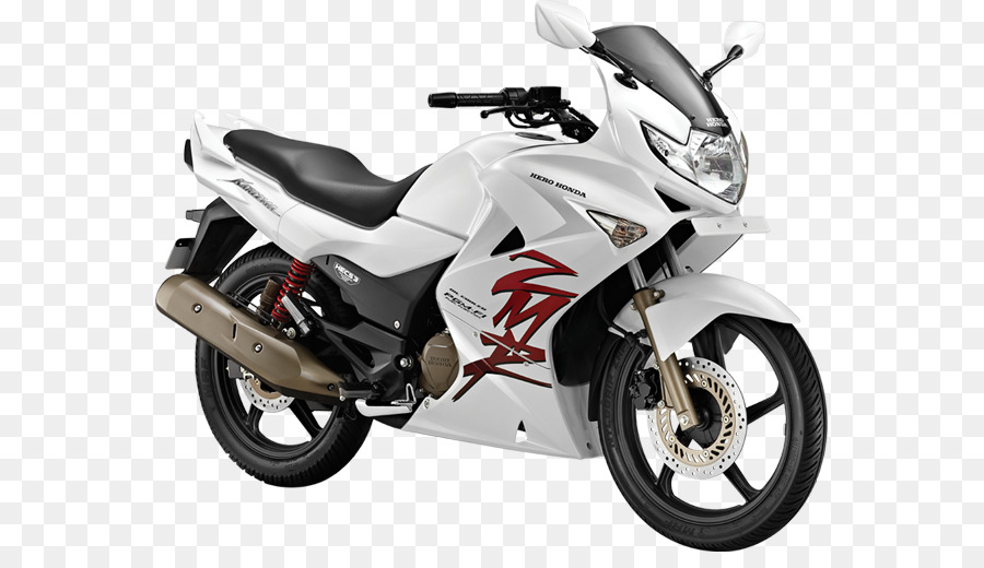 Hero Honda Karizma R，Héroe Karizma Zmr PNG