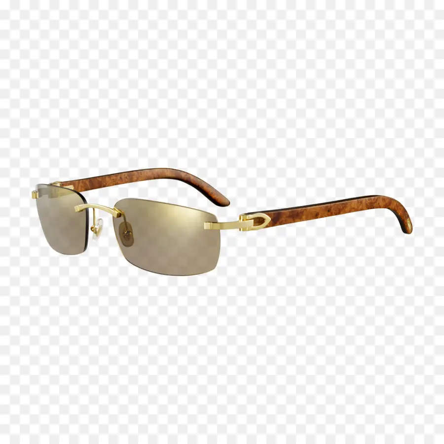 Gafas De Sol，Gafas PNG