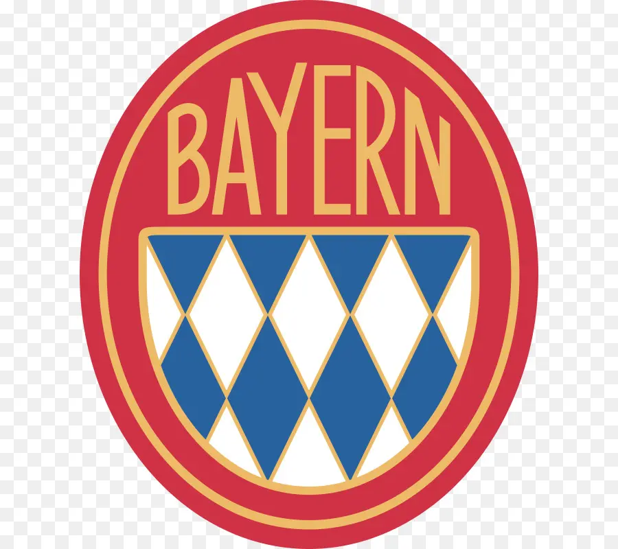 Fc Bayern Munich，Munich PNG