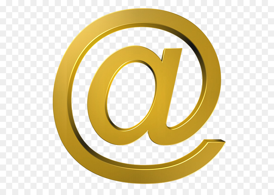 Correo Electrónico，Internet PNG