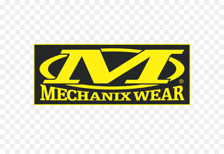 Mechanix Wear，Guante PNG