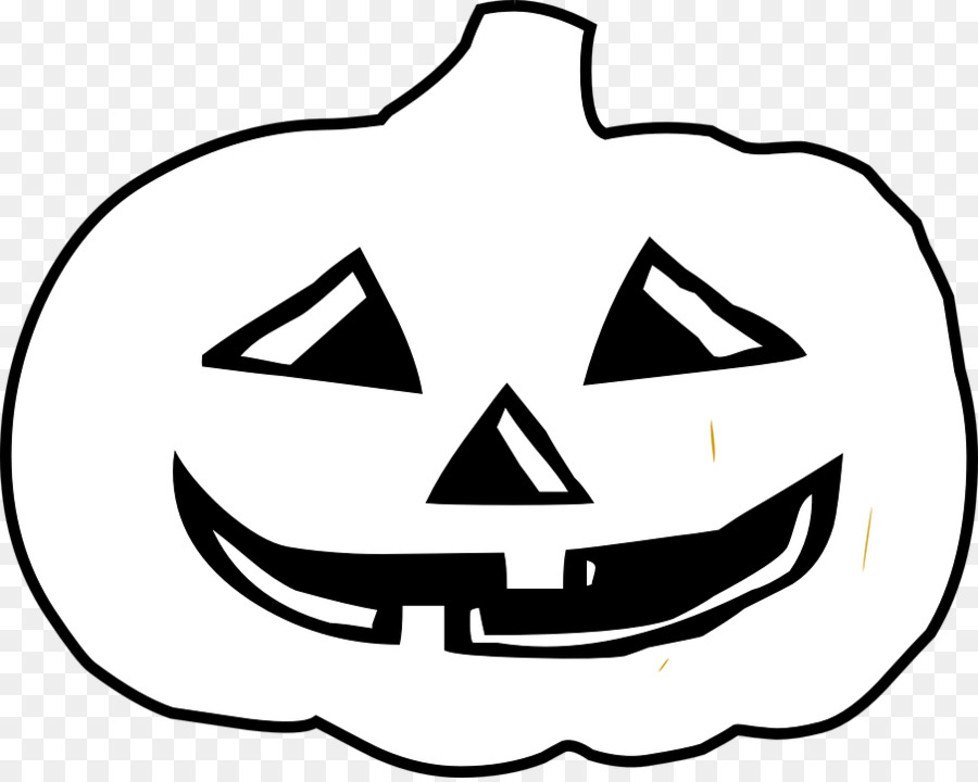 Jacko Lantern，Víspera De Todos Los Santos PNG