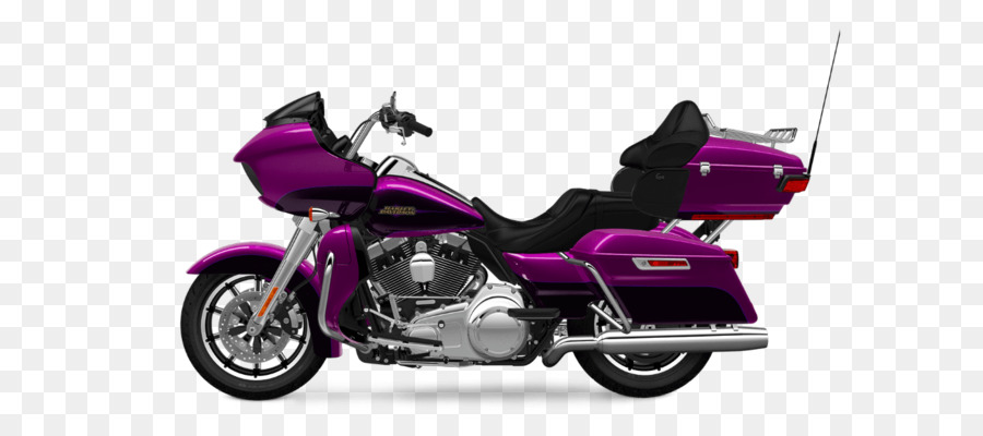 Harley Davidson，Harley Davidson Street Glide PNG