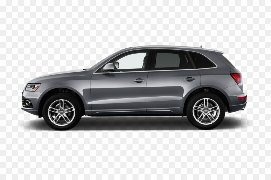 Suv Negro，Auto PNG