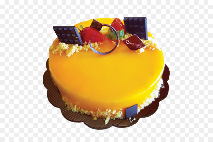 Pastel，Postre PNG