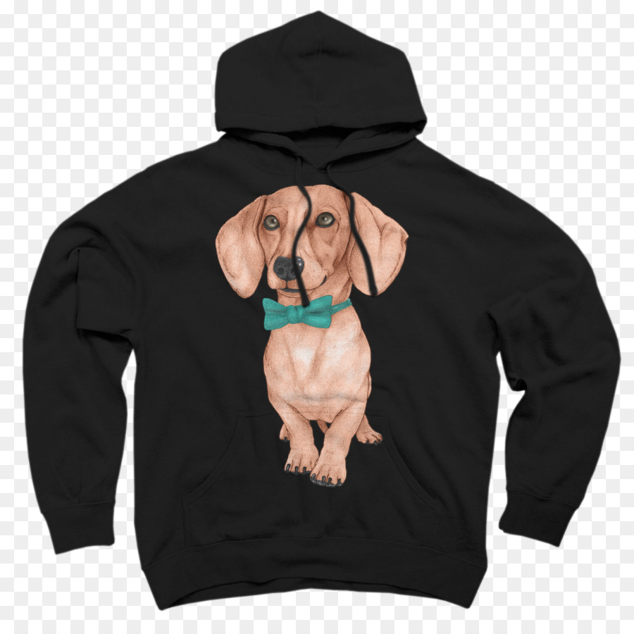 Sudadera Con Capucha，Camiseta PNG