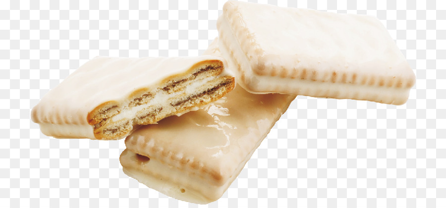 Biscuit，Flavor PNG