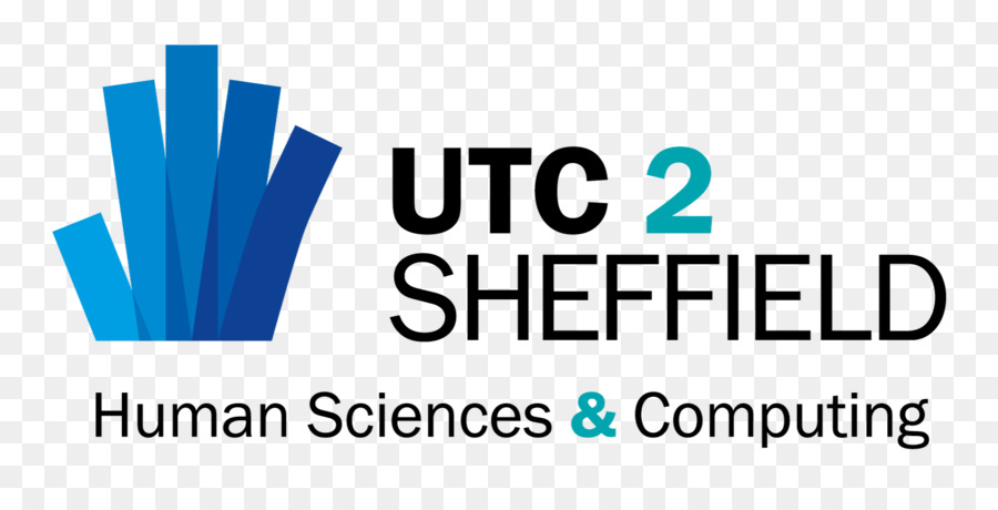 Universidad Técnica Universitaria，Región De La Ciudad De Sheffield PNG