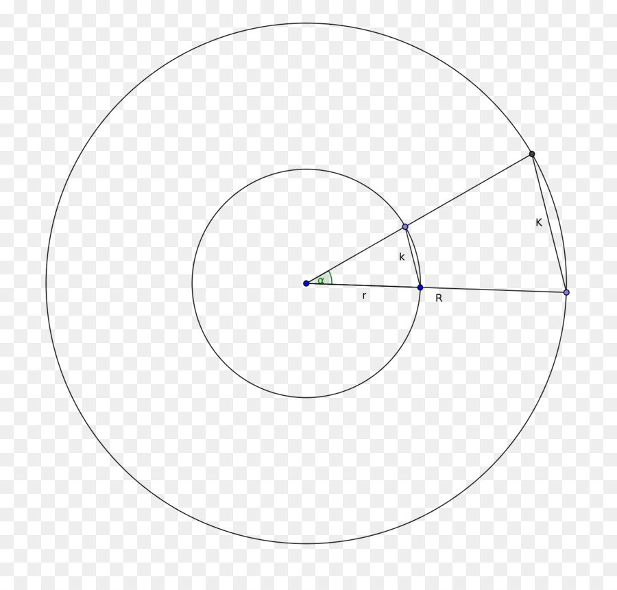 Diagrama En Espiral，Espiral PNG