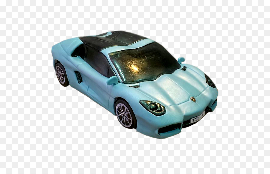 Supercar，Coche PNG