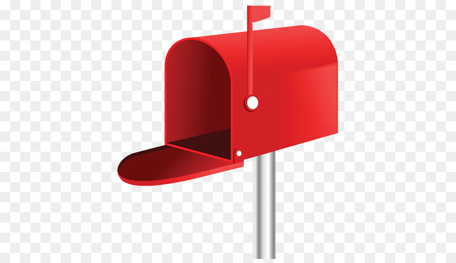 Letter Box，Correo PNG