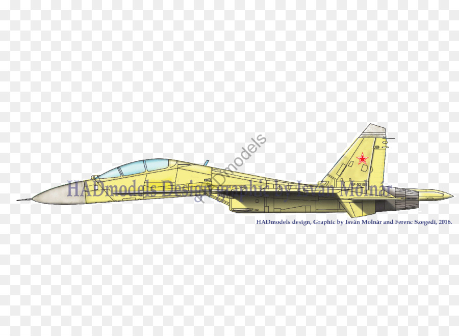 Grumman F14 Tomcat，Sukhoi Su27 PNG