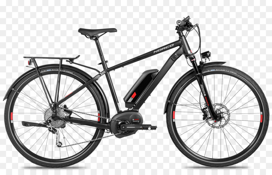 Bicicleta Eléctrica，Bicicleta PNG