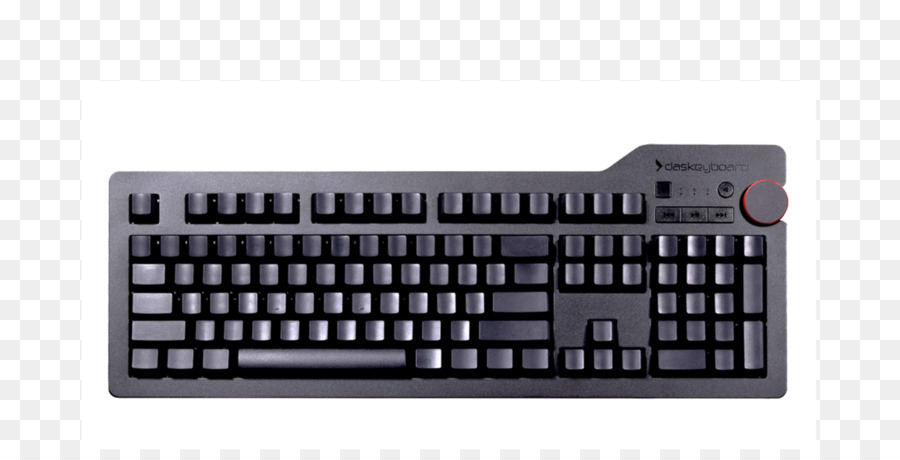 Teclado，Negro PNG