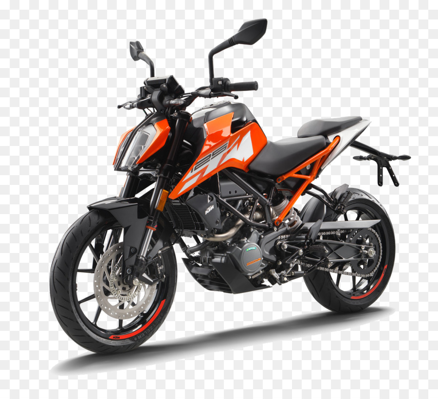 Motocicleta，Repsol PNG