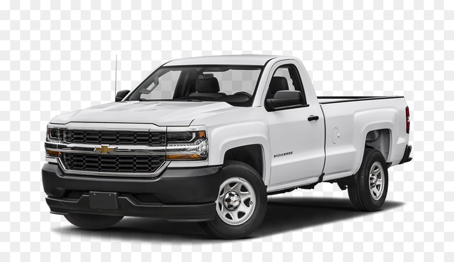 Camioneta，Chevrolet PNG