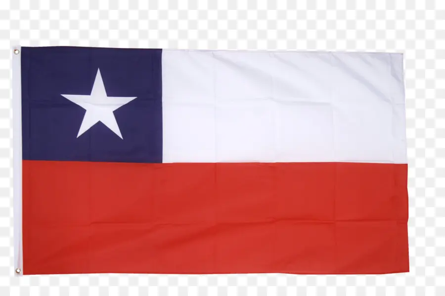 Bandera De Chile，Chile PNG