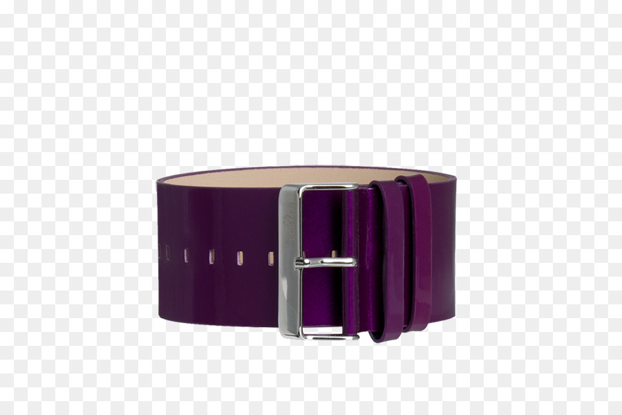 Reloj，Pulsera PNG