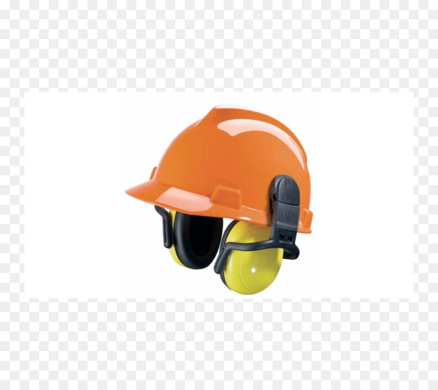 La Industria，Casco PNG