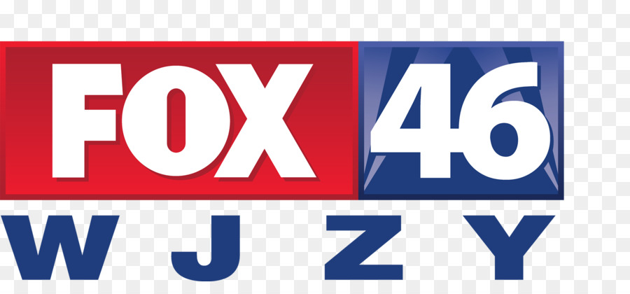 Charlotte，Fox 46 Wjzy PNG