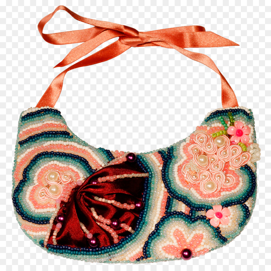 Bolso De Mano，Bolsas De Mensajero PNG