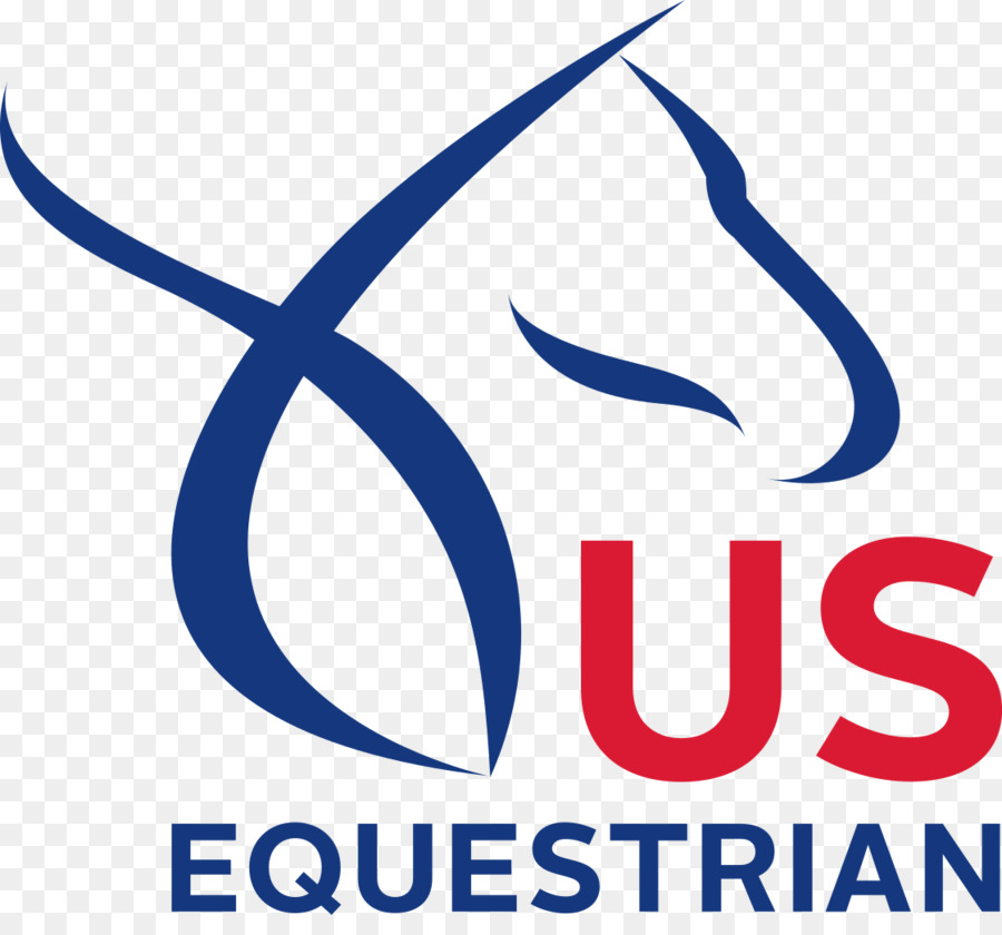 Equipo Ecuestre De Los Estados Unidos，Caballo PNG