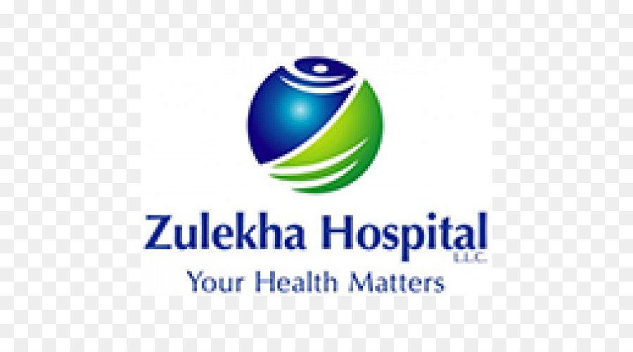 Zulekha Hospital De Sharjah，Hospital PNG