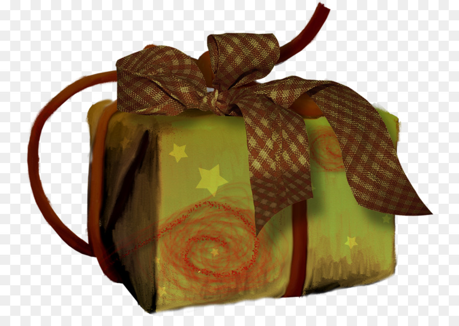 Regalo，La Navidad PNG