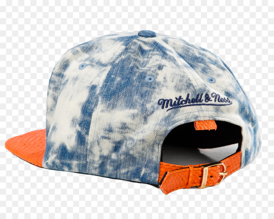 Gorra De Béisbol，Béisbol PNG