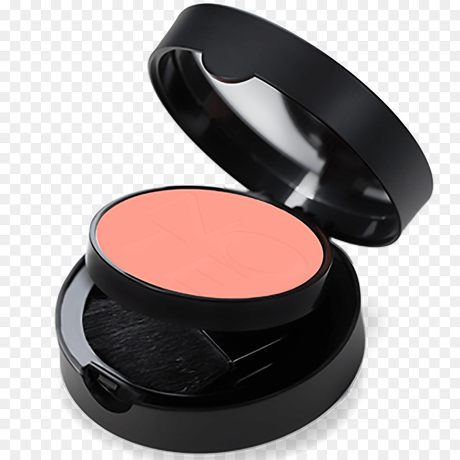 Rouge，Cosméticos PNG