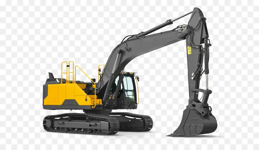 Ab Volvo，Caterpillar Inc PNG