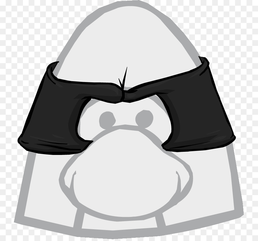 Club Penguin，Wikia PNG