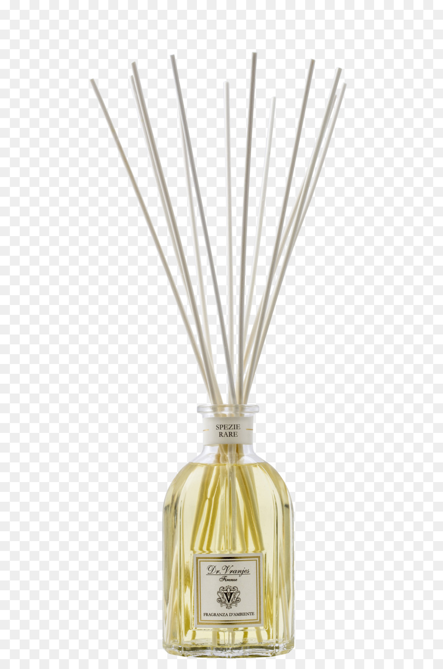 Difusor De Láminas，Fragancia PNG