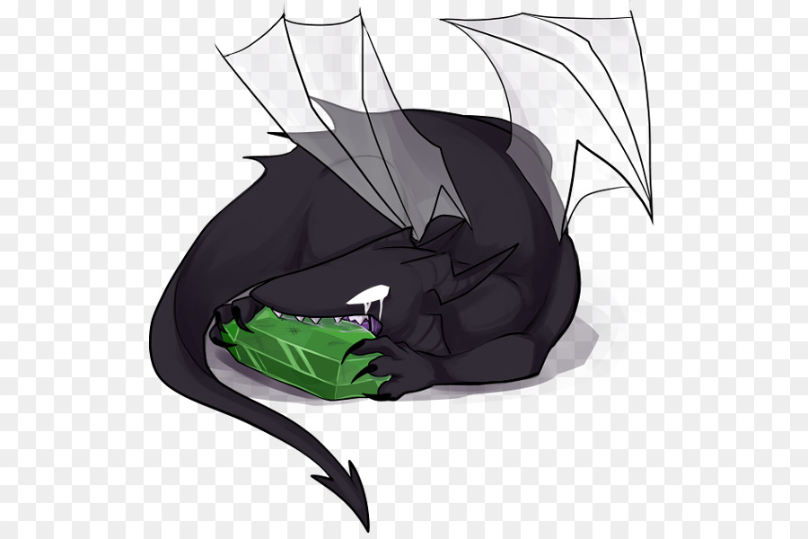 Dragon，Mammal PNG