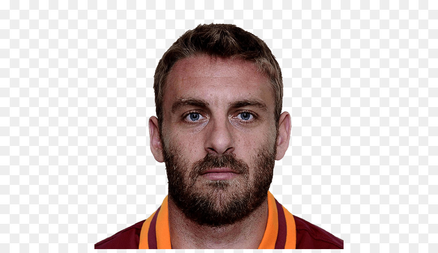 Daniele De Rossi，Fifa 16 PNG