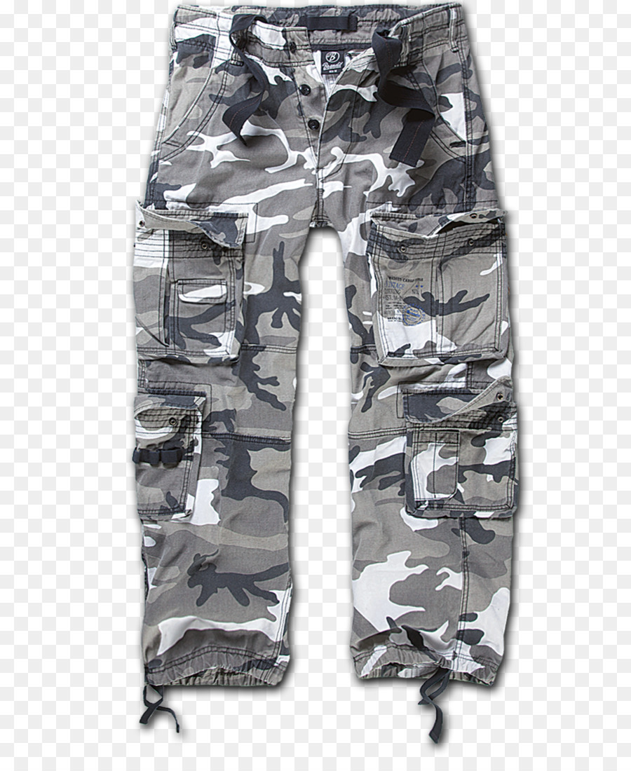 Pantalones De Carga，Pantalones PNG