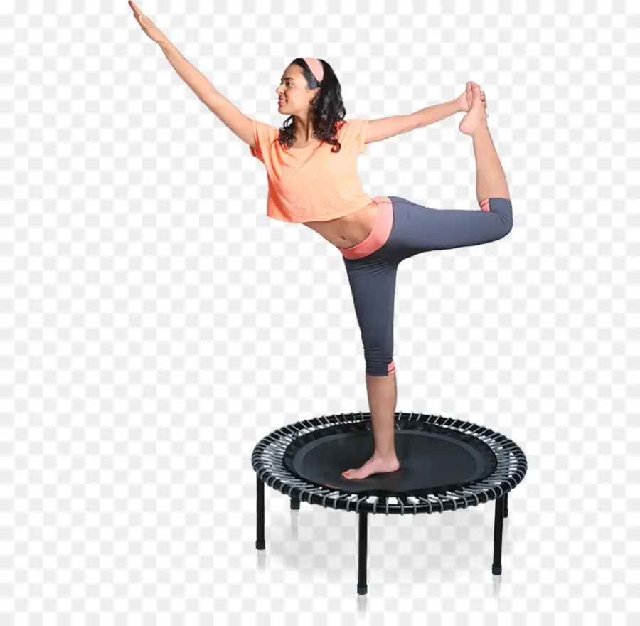 Yoga，Pose PNG