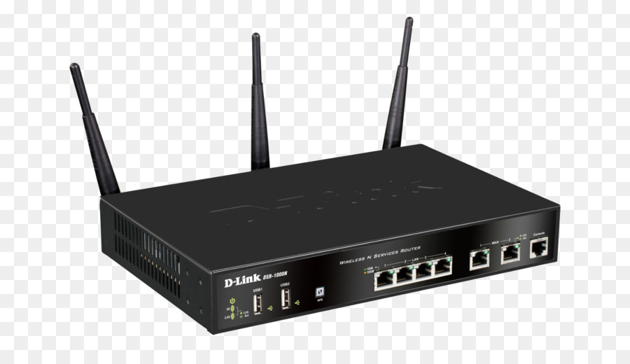 Router，Inalámbrica PNG