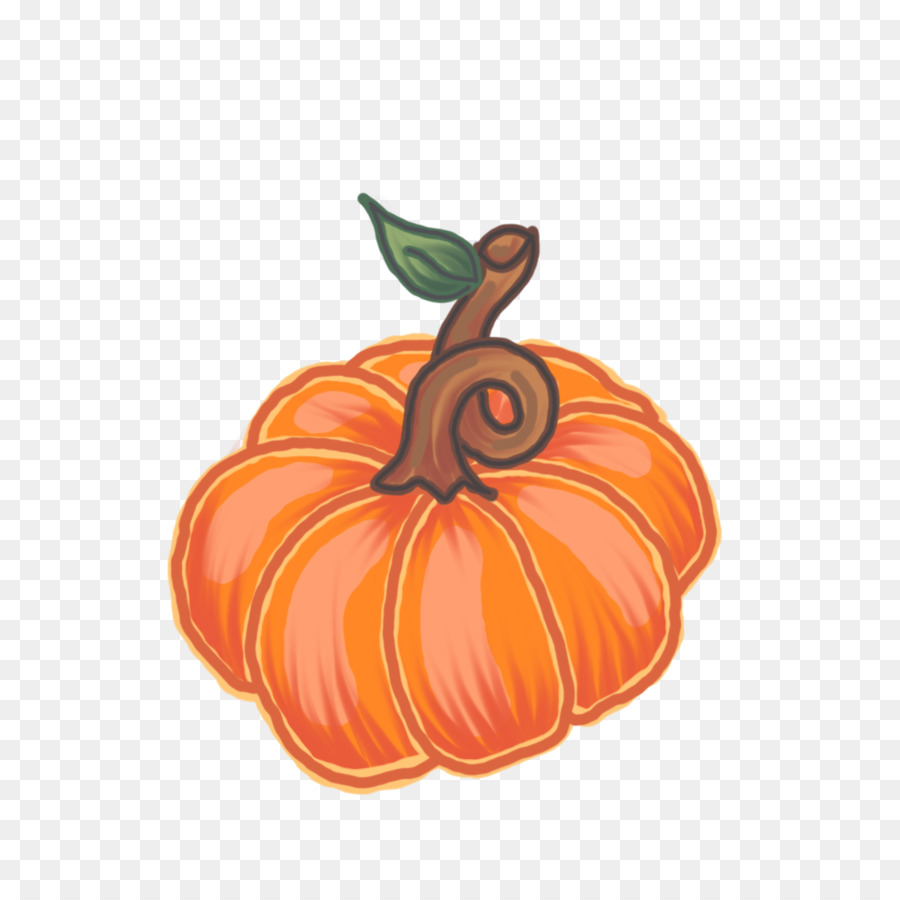 Calabaza，Calabaza De Invierno PNG