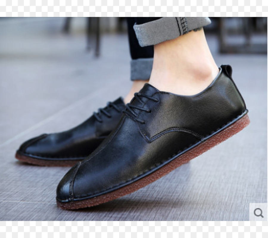 Zapato Oxford，Vestido De Arranque PNG