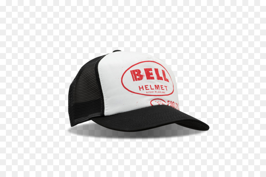 Gorra De Beisbol，Camiseta PNG