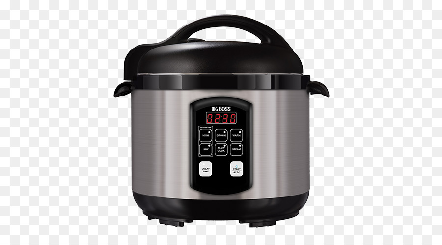 Olla De Presión，Cocina PNG