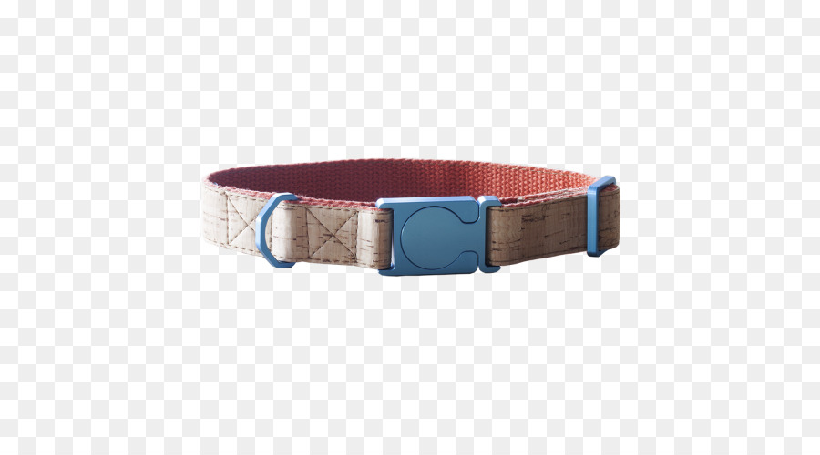 Cinturón，Collar De Perro PNG