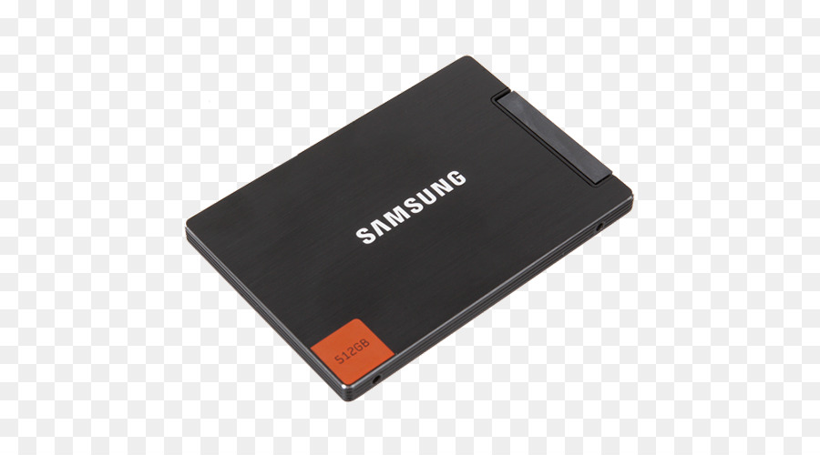 Ssd Samsung，512gb PNG