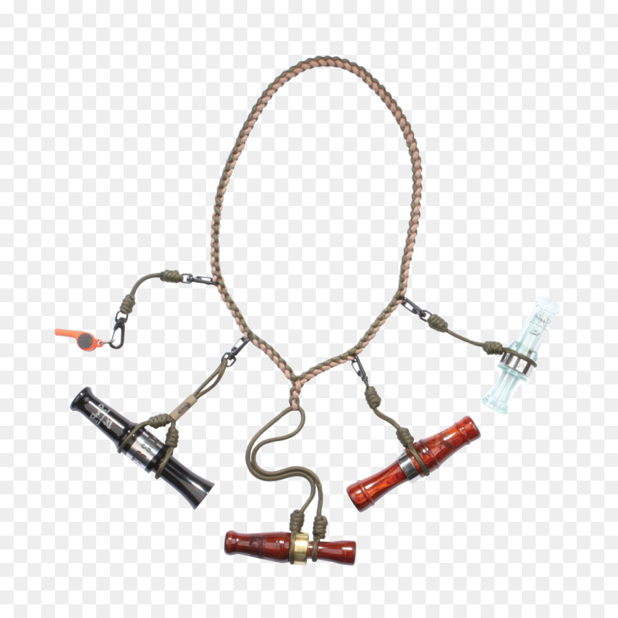 Cuerda De Seguridad，Accesorios De Ropa PNG